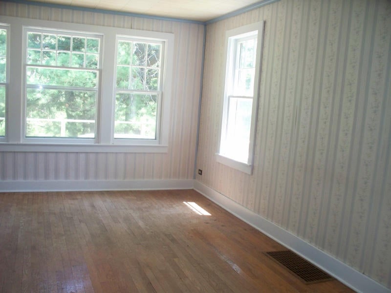 1838 Mapes Road Mio, MI 48647 - Photo 9 of 30 Gallery Image 9