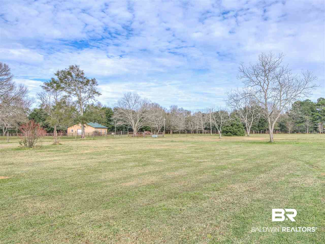 18518 Section Street Fairhope, AL 36532 - Photo 3 of 38