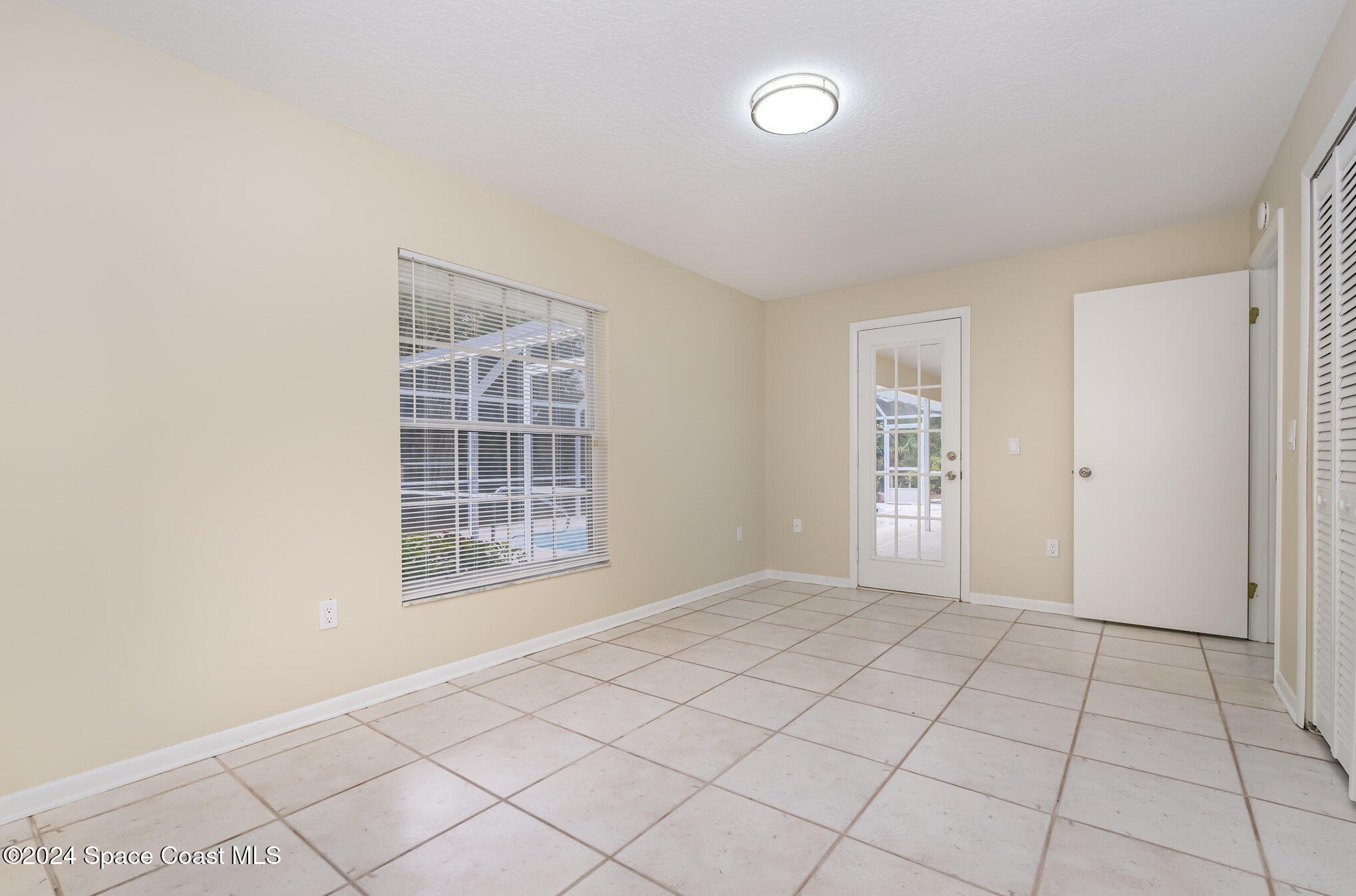 2549 Hooper Road Cocoa, FL 32926 - Photo 25 of 35 026_dsc05605-edit_21