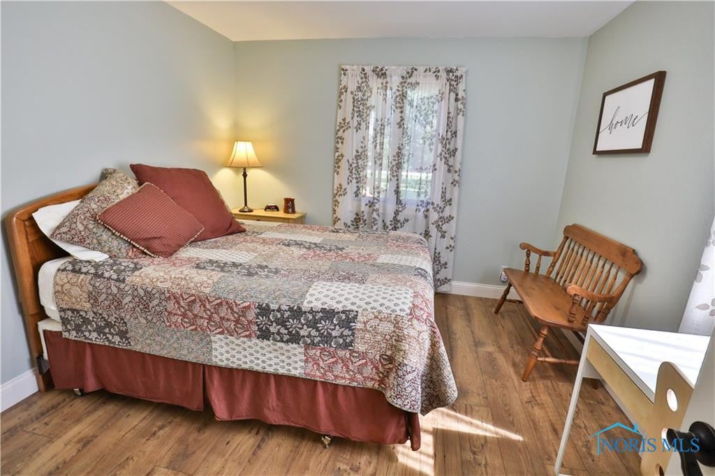 9607 Ramm Road Monclova, OH 43542 - Photo 14 of 29 Gallery Image 14