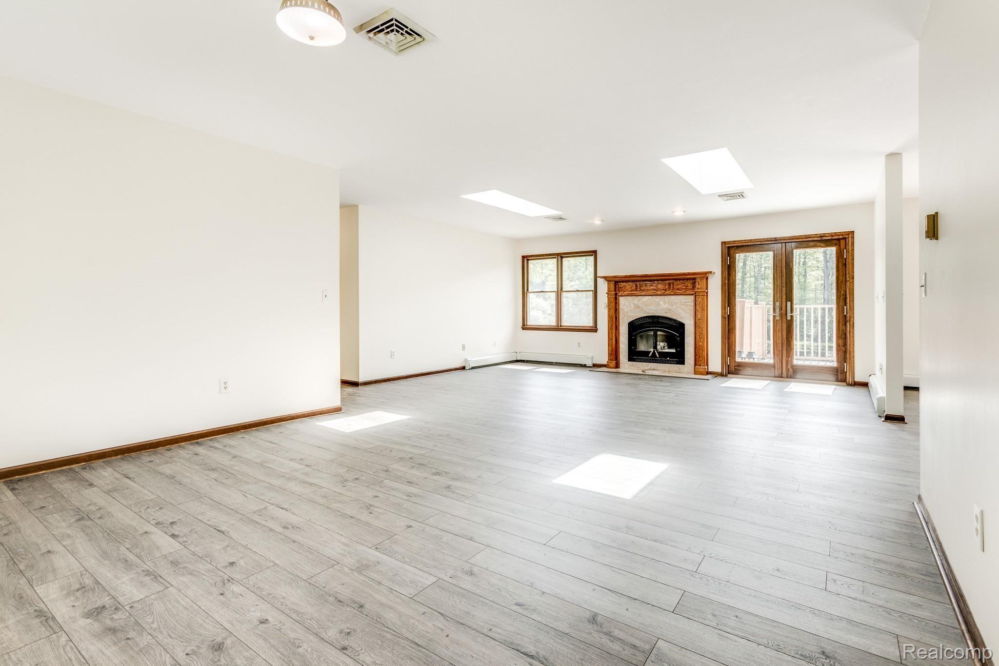 6245 Metcalf Road North Street, MI 48049 - Photo 40 of 67 6245 Metcalf Rd (39 of 67).jpg
