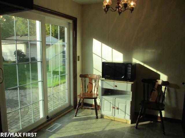 5508 Martin Road Warren, MI 48092 - Photo 14 of 30 Gallery Image 14