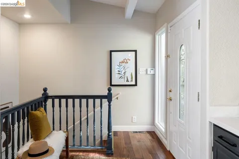 $998,000 | 2343 Mastlands Drive, Oakland, CA 94611