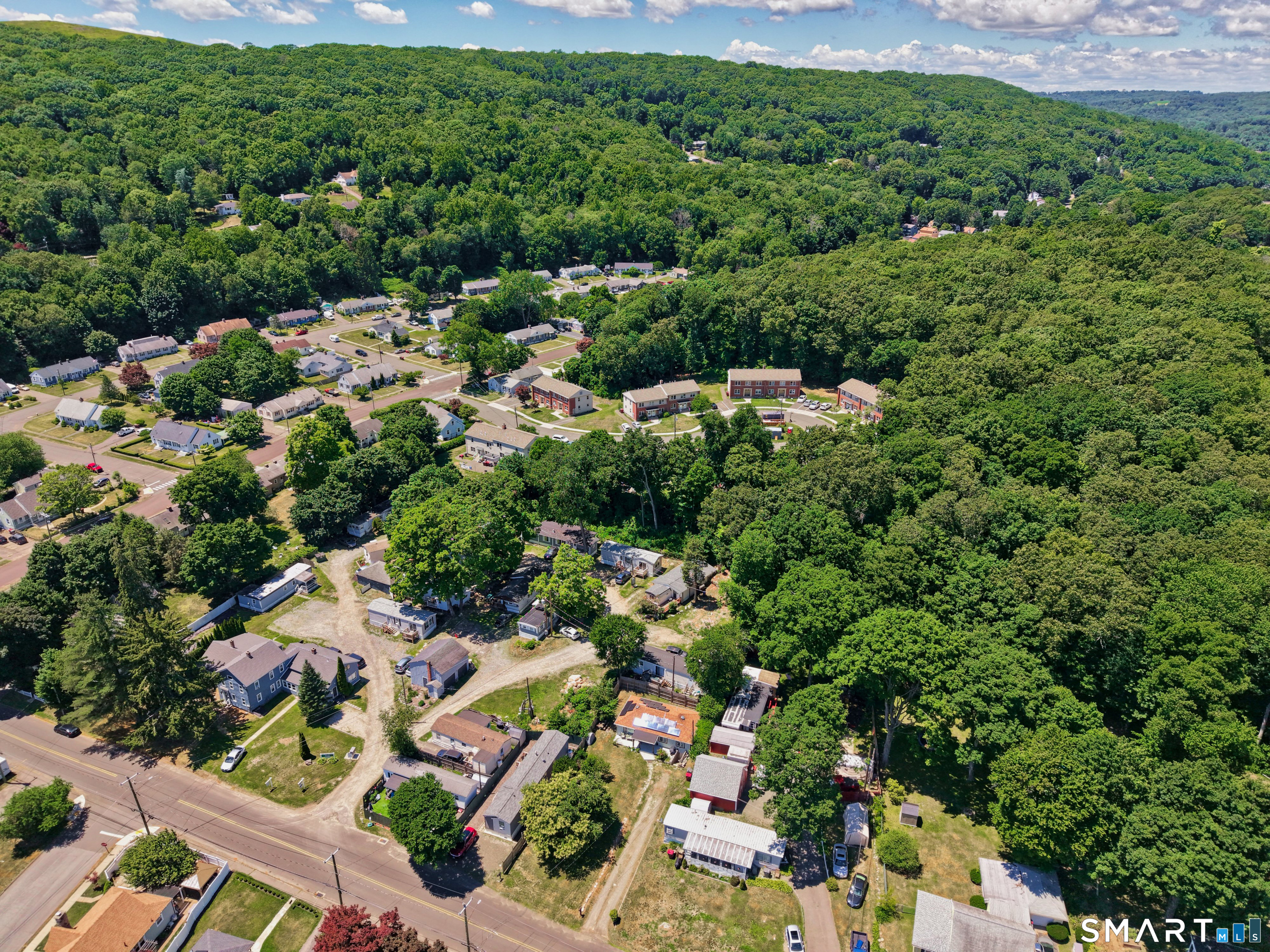 119 Lewis Street Naugatuck, CT 06770 - Photo 7 of 31