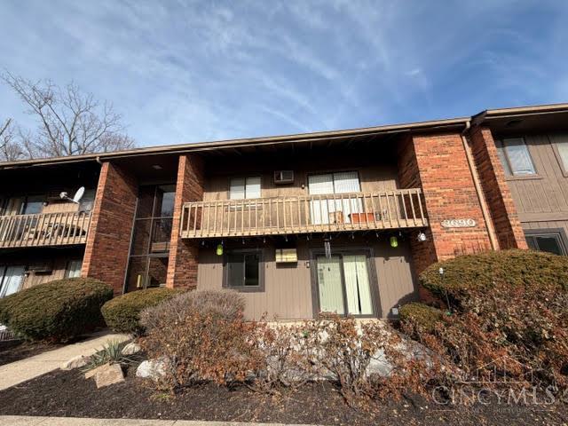 3690 Mack Road, Unit 3 Fairfield, OH 45014 - Photo 21 of 21