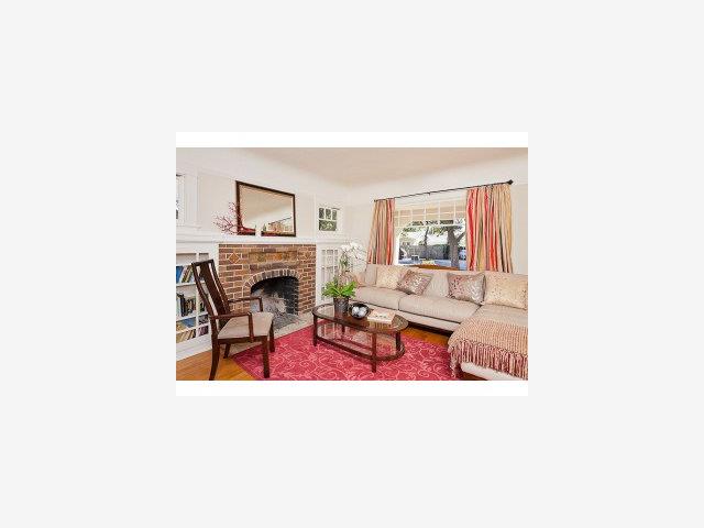 1151 Middlefield Road Palo Alto, CA 94301 - Photo 2 of 9 Gallery Image 2