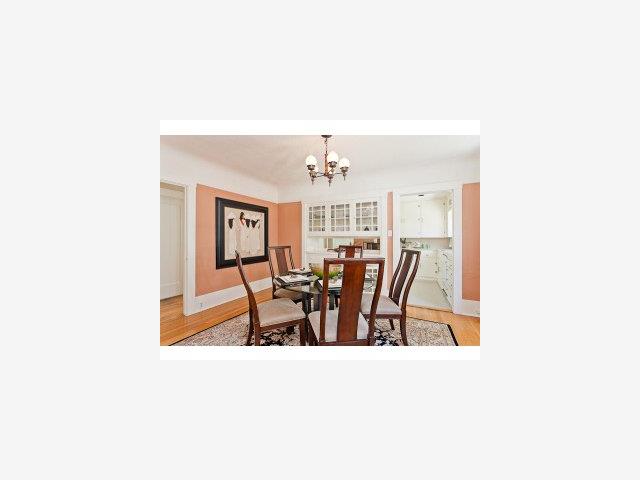 1151 Middlefield Road Palo Alto, CA 94301 - Photo 3 of 9 Gallery Image 3