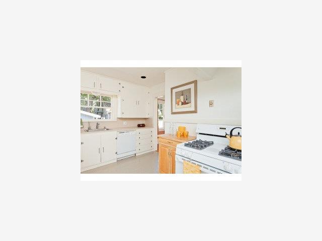 1151 Middlefield Road Palo Alto, CA 94301 - Photo 4 of 9 Gallery Image 4