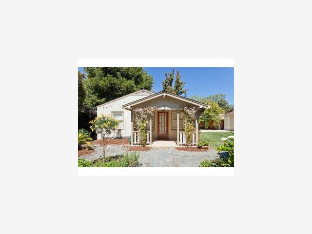 1151 Middlefield Road Palo Alto, CA 94301 - Photo 6 of 9 Gallery Image 6