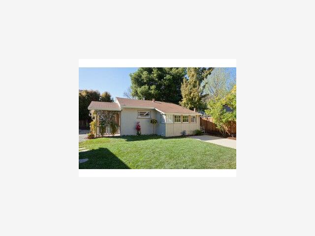 1151 Middlefield Road Palo Alto, CA 94301 - Photo 8 of 9 Gallery Image 8
