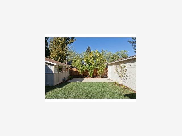 1151 Middlefield Road Palo Alto, CA 94301 - Photo 9 of 9 Gallery Image 9