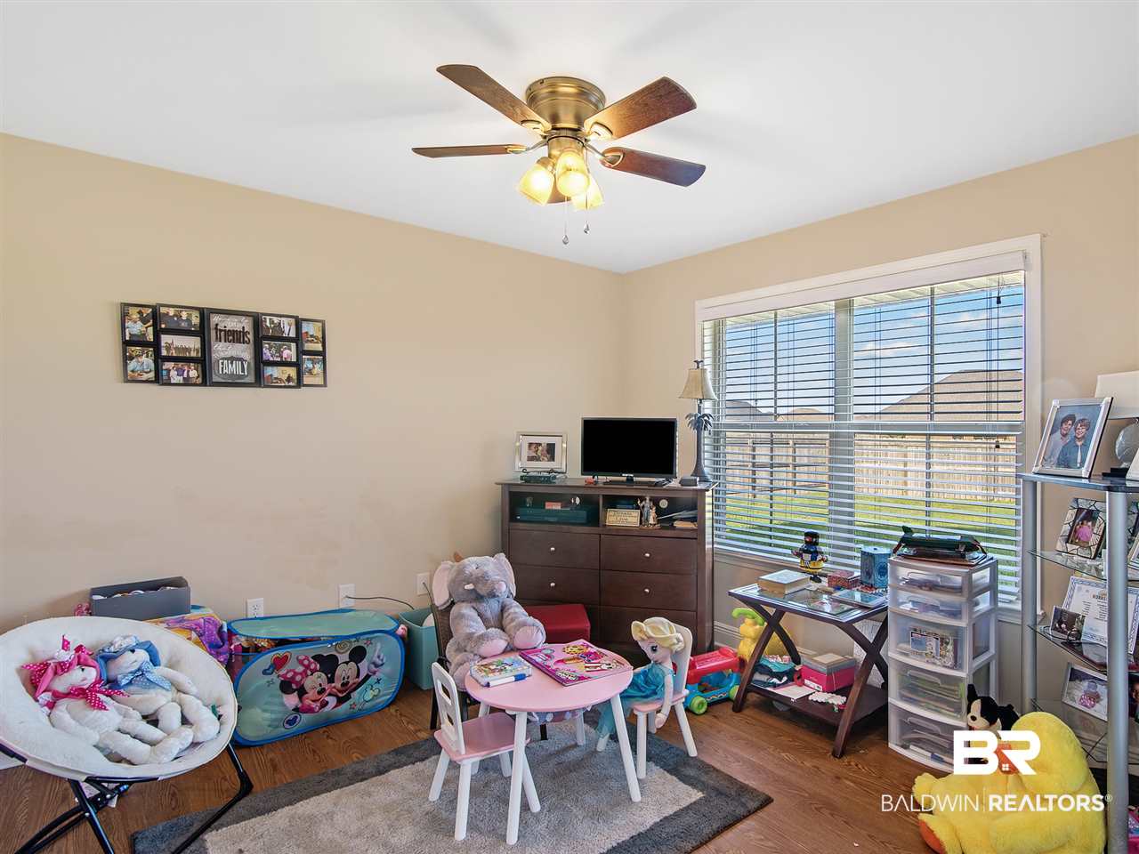 2607 Hickory Street South Foley, AL 36535 - Photo 23 of 25 Gallery Image 23