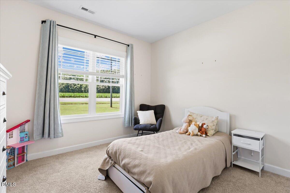 4885 Hopkins Road Middlesex, NC 27557 - Photo 24 of 36 31-4885 Hopkins Rd-31