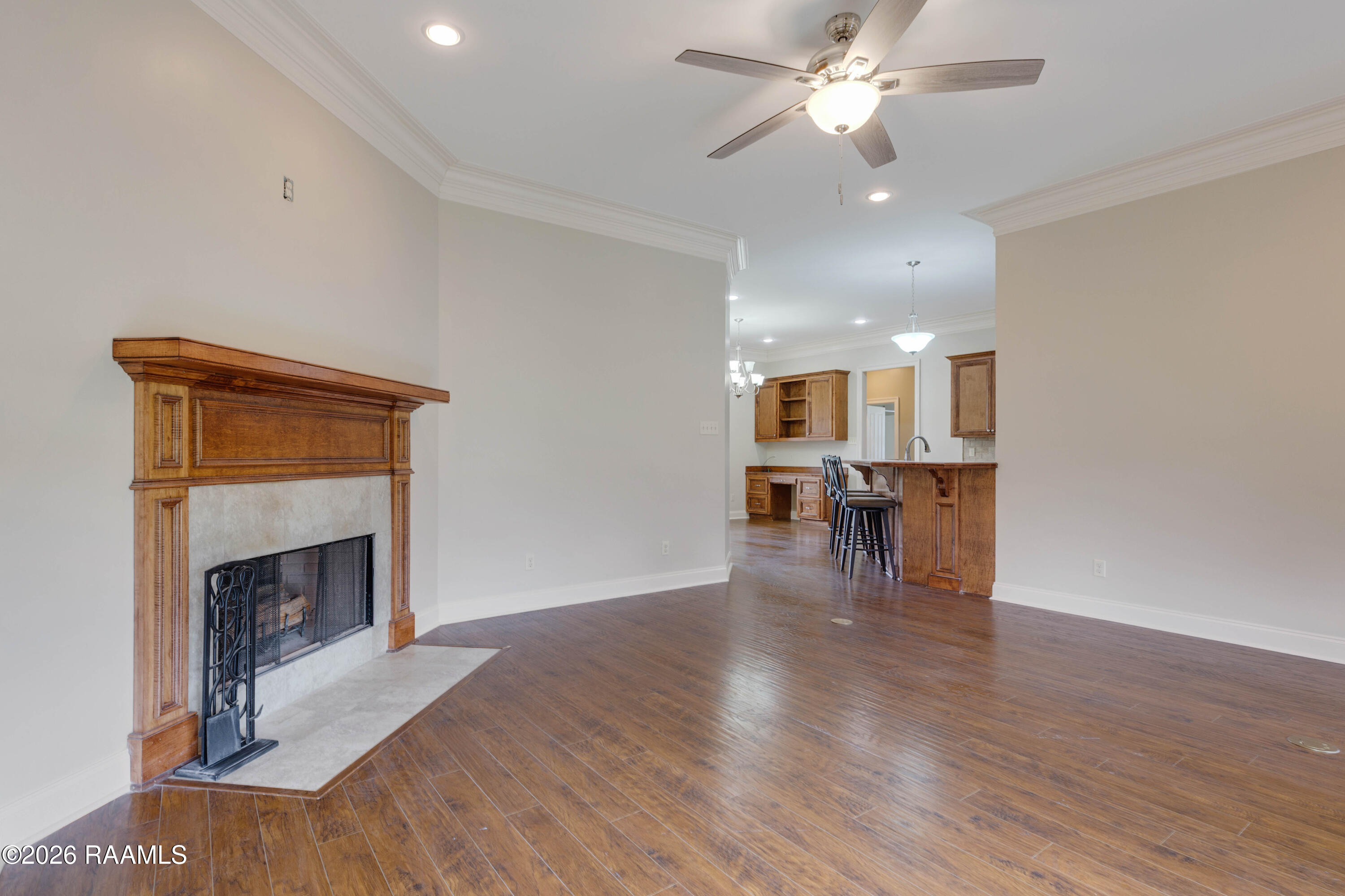 105 Rodeo Drive Lafayette, LA 70508 - Photo 5 of 23