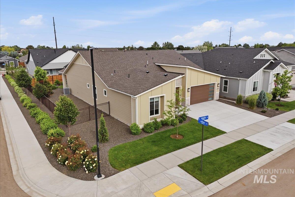 11765 South Integrity Lane Kuna, ID 83634 - Photo 39 of 50