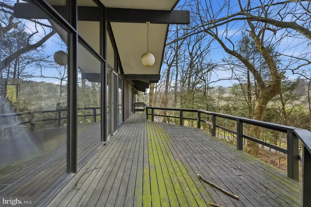 $525,000 | 5 Yorkridge Trail, Hockessin, DE 19707