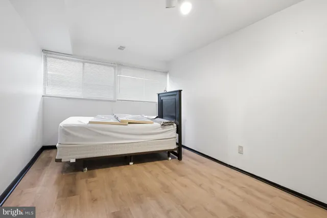 $525,000 | 5 Yorkridge Trail, Hockessin, DE 19707