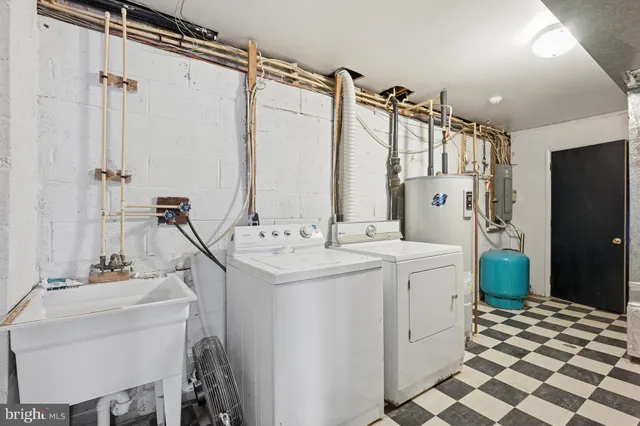 $525,000 | 5 Yorkridge Trail, Hockessin, DE 19707