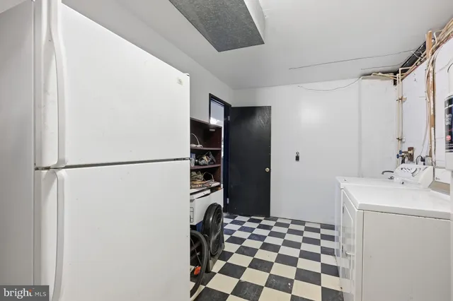 $525,000 | 5 Yorkridge Trail, Hockessin, DE 19707