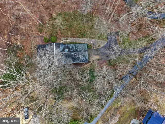 $525,000 | 5 Yorkridge Trail, Hockessin, DE 19707