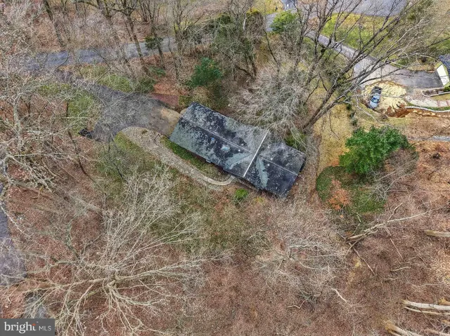 $525,000 | 5 Yorkridge Trail, Hockessin, DE 19707