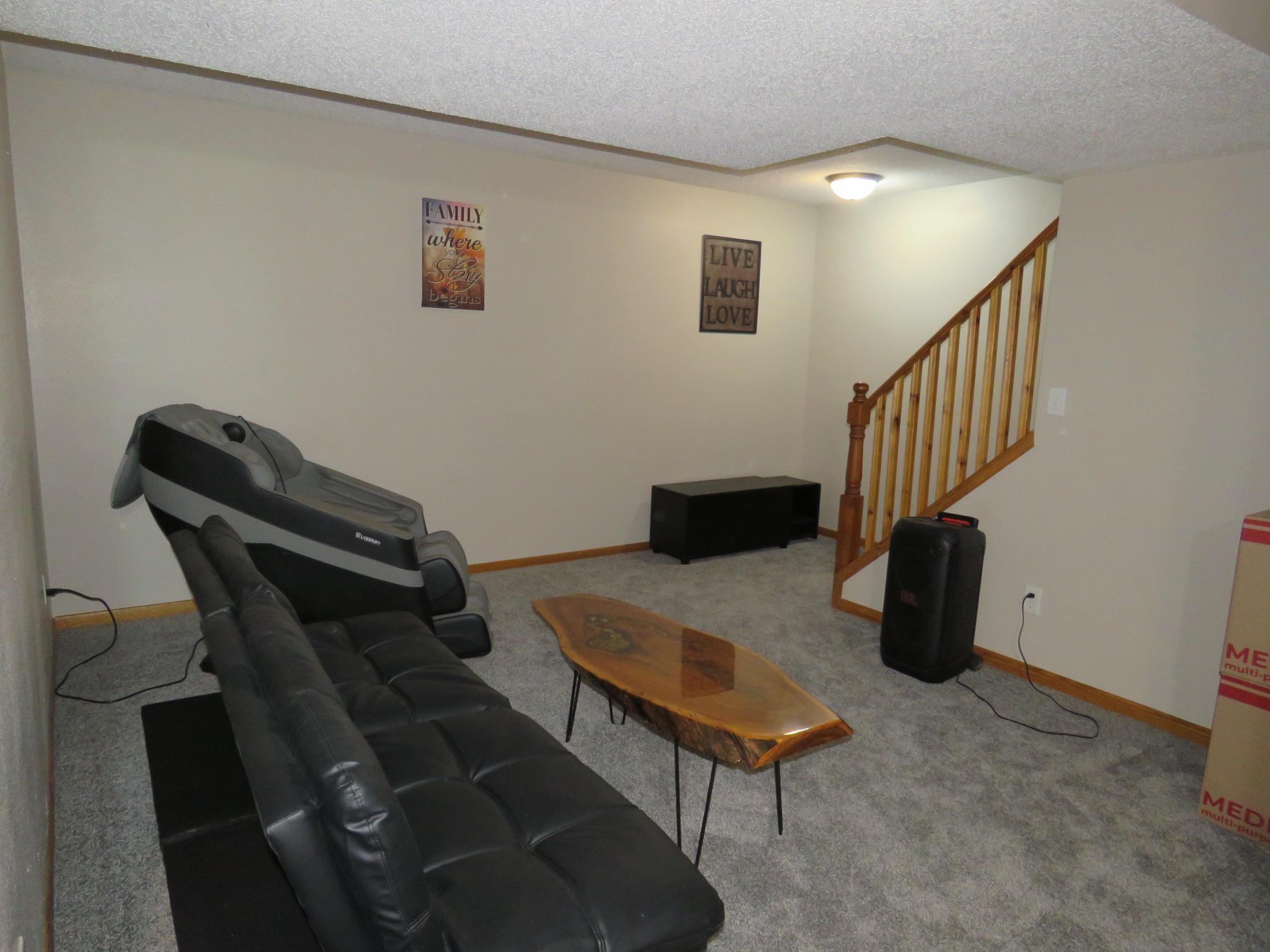 7738 County Road 17 Rice, MN 56367 - Photo 57 of 57