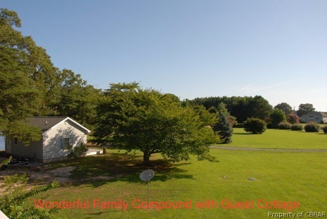 119 Pinetree Drive Reedville, VA 22539 - Photo 35 of 39 Gallery Image 35