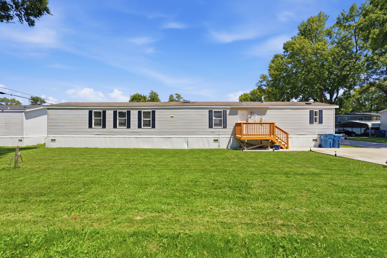 1710 West 4th Avenue Coal Valley, IL 61240 - Photo 3 of 22