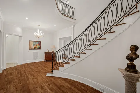 $4,999,000 | 507 Meadowlark Lane, Brentwood, TN 37027