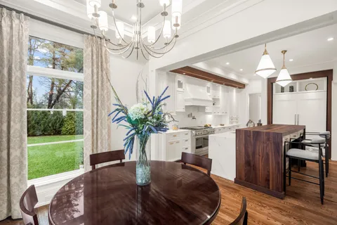 $4,999,000 | 507 Meadowlark Lane, Brentwood, TN 37027