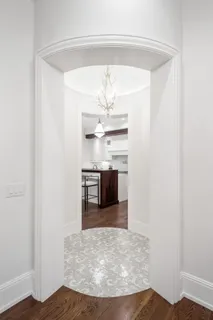 $4,999,000 | 507 Meadowlark Lane, Brentwood, TN 37027