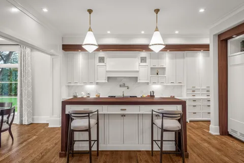 $4,999,000 | 507 Meadowlark Lane, Brentwood, TN 37027