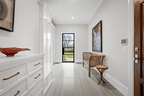 $4,999,000 | 507 Meadowlark Lane, Brentwood, TN 37027