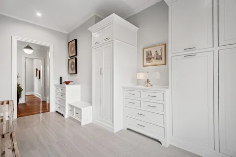 $4,999,000 | 507 Meadowlark Lane, Brentwood, TN 37027