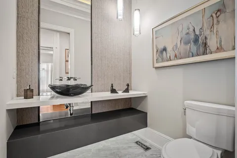 $4,999,000 | 507 Meadowlark Lane, Brentwood, TN 37027