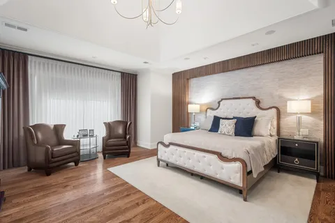 $4,999,000 | 507 Meadowlark Lane, Brentwood, TN 37027