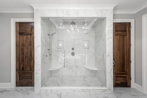 $4,999,000 | 507 Meadowlark Lane, Brentwood, TN 37027