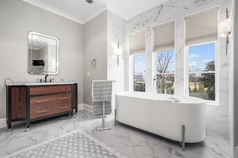 $4,999,000 | 507 Meadowlark Lane, Brentwood, TN 37027