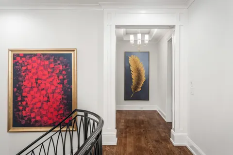 $4,999,000 | 507 Meadowlark Lane, Brentwood, TN 37027