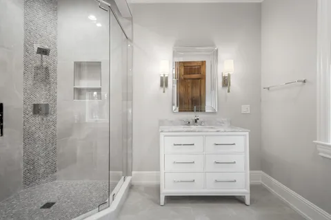 $4,999,000 | 507 Meadowlark Lane, Brentwood, TN 37027