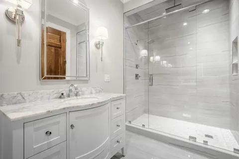 $4,999,000 | 507 Meadowlark Lane, Brentwood, TN 37027