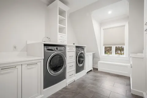 $4,999,000 | 507 Meadowlark Lane, Brentwood, TN 37027