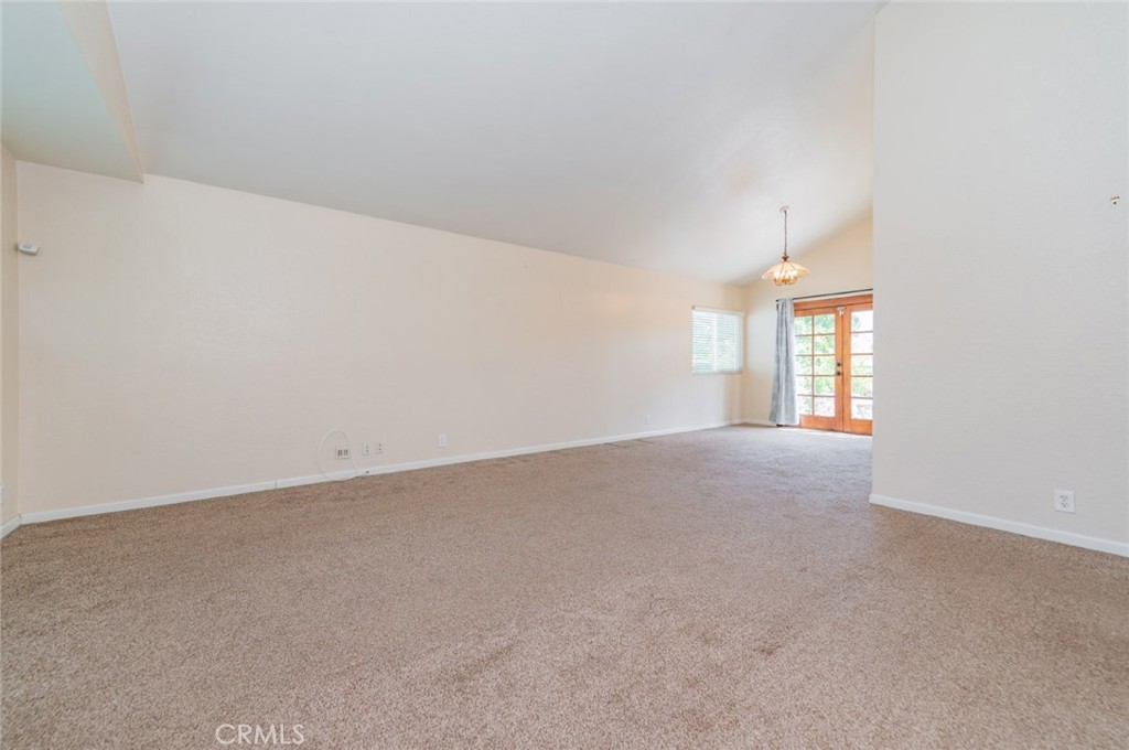 8 Quiet Hollow Road Phillips Ranch, CA 91766 - Photo 12 of 35