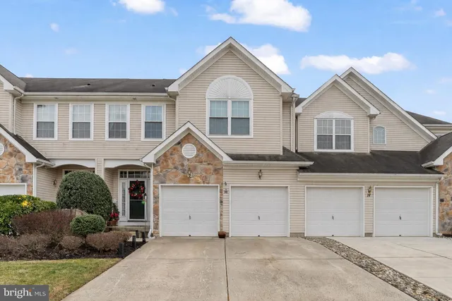 $529,900 | 30 Spyglass Court, Westampton, NJ 08060