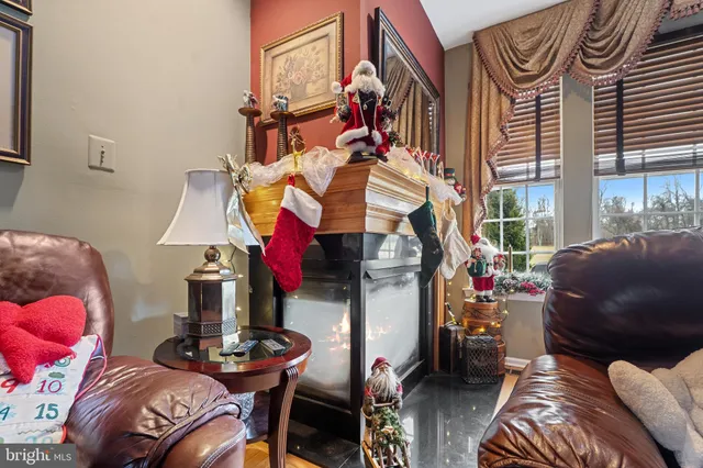 $529,900 | 30 Spyglass Court, Westampton, NJ 08060