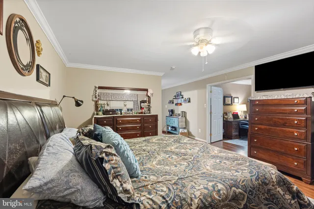 $529,900 | 30 Spyglass Court, Westampton, NJ 08060