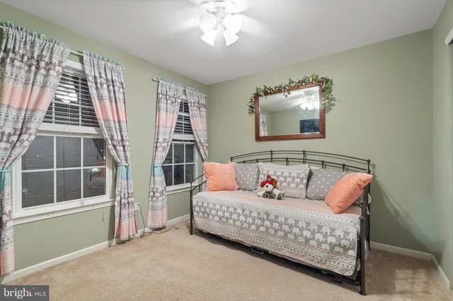 $529,900 | 30 Spyglass Court, Westampton, NJ 08060