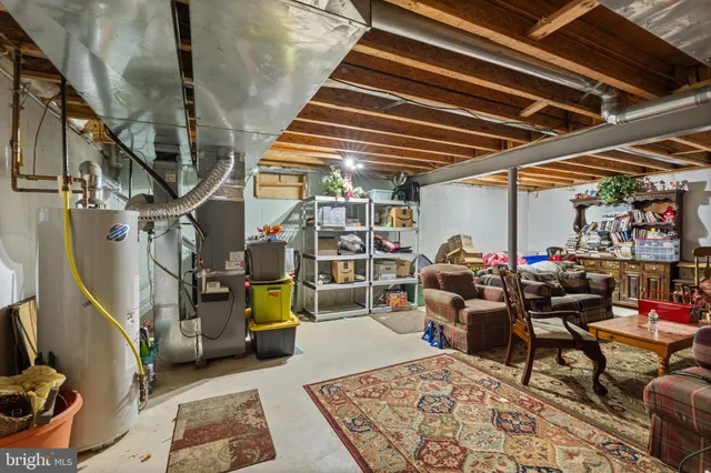 $529,900 | 30 Spyglass Court, Westampton, NJ 08060