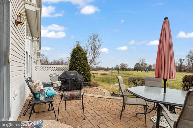$529,900 | 30 Spyglass Court, Westampton, NJ 08060