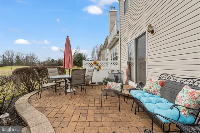 $529,900 | 30 Spyglass Court, Westampton, NJ 08060